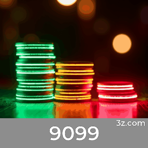 9099 Promo: Desvende o Valor das Ofertas Estratégicas