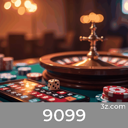 9099 Bônus acumulado 9099