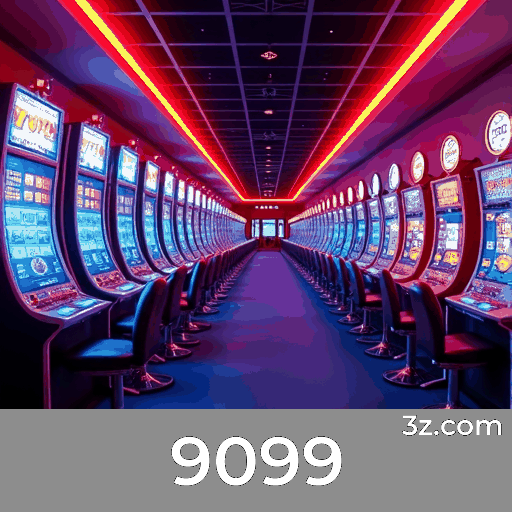 9099: Experiência Imersiva e Diversificada para Brasileiros